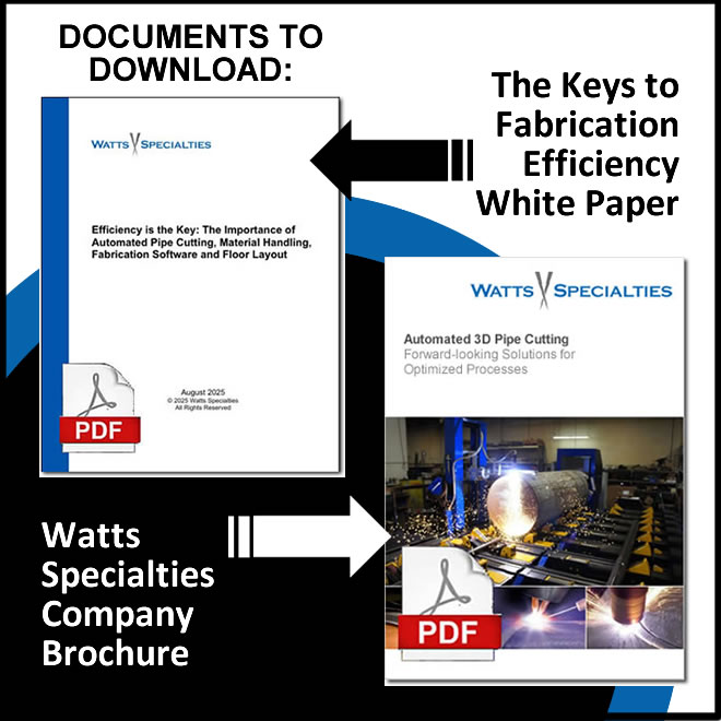 Watts Public Document Downloads